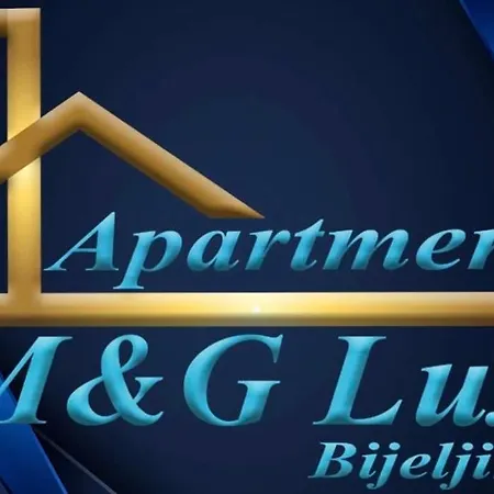 Mg Lux *